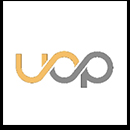 深圳市超顯科技有限公司